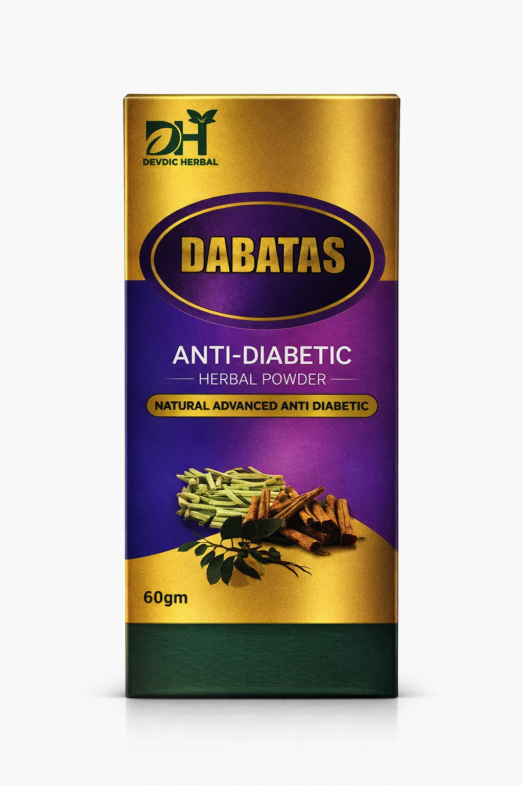 Dabatas